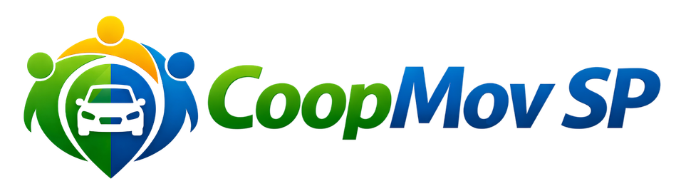 CoopMov SP