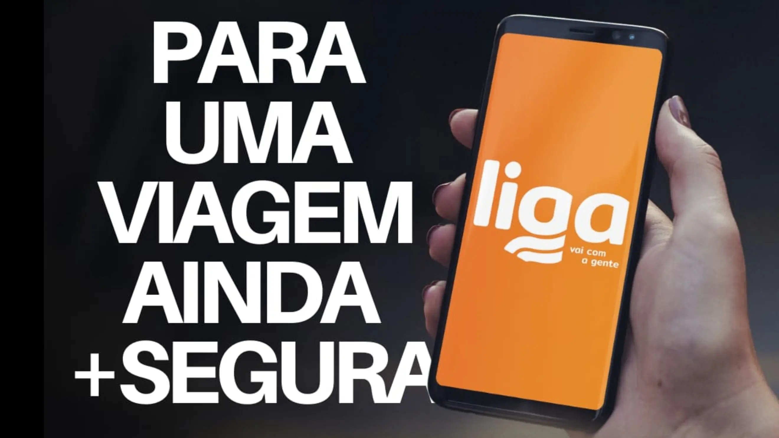 CoopMov SP imagem 4